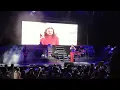 Esteman - Despertar Puebla Mayo 2023