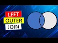 Left Outer Join in LINQ in C