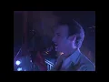Ultravox - Vienna (Live in St Albans 1980) [Official HD Restored Version]