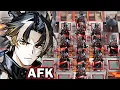 Download Lagu [Arknights] BB-S-4 CM Easy semi-AFK