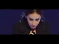 Aynur Aydın & Turaç Berkay - Bana Aşk Ver