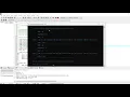 Student Management System in C with source code Source Code Projects