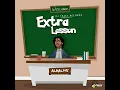 Extra Lesson - Alkaline