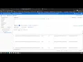 Google Cloud Platform Error Reporting Logging BigQuery PubSub