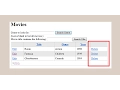 Delete Remove Records In Database Table PHP MySQL