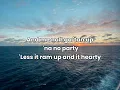Koffee, Skillibeng - RAPID FYAH (Lyrics)
