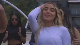 جديد   اغنيه   عايش مابين تعابين     رضا البحراوي                       دندنها