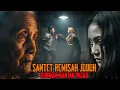 Download Lagu MBAH MARSINAH SELAMATKAN RUMAH TANGGA PASANGAN MUDA DARI SANTET PEMISAH JODOH KIRIMAN MANTAN PACAR MP3