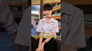 تايلدني متحول من ولد الى بنت Bts بتس Fyp كوريا 