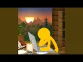 Animator vs Animation 4