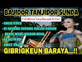 Download Lagu BAJIDOR TANJIDOR ~ FULL ALBUM YANG BANYAK DICARI ~ DAUN HIRIS || AUDIO JERNIH  PALING JOSS