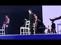 Esto Es Amor - Mon Laferte en Chile 2026