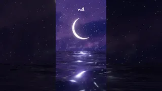 سورة التكاثر تلاوة الشيخ ياسر الدوسري دندنها