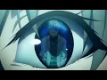 『Lyrics AMV』 Toaru Kagaku No Accelerator OP Full 「Shadow is the light - THE SIXTH LIE」