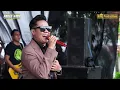 Lagu SEJUTA LUKA - TRY BUANA  - NAELA NADA LIVE DESA GEGESIK KIDUL TANGGAL 17 JANUARI 2026