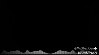 حسين الجسمي محدش مرتاح ازي بندور علي الفرحه حالات واتس حزين 
