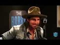 Jake Owen - Beachin