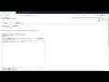 Functional-1 addStar JavaTutorial codingbat com