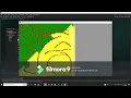 GameMaker Depth-First Pathfinding