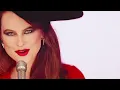 Maroon 5 - “All Night” Official Music Video