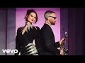 Download Lagu Maroon 5 - “All Night” Official Music Video