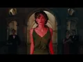Sajde (Slowed + Reverb) - Faheem Abdullah, Huzaif Nazar I Zaya Sapne Zaya Apne | Also Holic