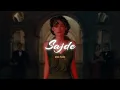 Download Lagu Sajde (Slowed + Reverb) - Faheem Abdullah, Huzaif Nazar I Zaya Sapne Zaya Apne | Also Holic