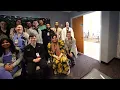 Advocate Lutheran General Hospital Internal Medicine Residency Program
