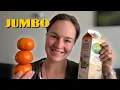 ASMR | Boodschappen shoplog | Jumbo | Show \u0026 tell | Nederlandse ASMR