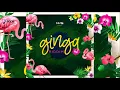 Patrice Roberts - Road Rage (Ginga Riddim) "2018 Soca" [NMG Music]