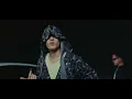 Fury+ & Concerto - Sejuknya malam (feat. A. Nayaka & Obyrins) [Official Music Video]