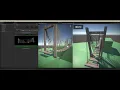 Bridge Master - Unity Asset