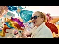 Download Lagu Hrdza - Beťar ďivka
