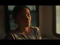 Grupo Frontera, Ozuna  -  No Lo Ves Extend HD