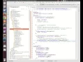 Firebug debug option