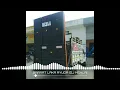 Download Lagu BARAAT /HARYANVI SONG /MIX BY/ (DJ MEHLA BLASTER 99921-35973)