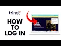 How to Login to Your Account on Trinet Hr Sign in to Your Trinet Hr Account on PC 2024