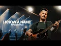 Lagu I Know a Name (Live) - Jordan Colle