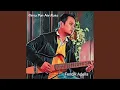 Download Lagu Cinta Dan Air Mata