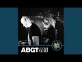 Download Lagu ID #2 (ABGT638) (Mixed)