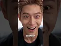 [Multi SUB] （全集）綠茶養子沒想到被所有人拋棄的廢物真少爺，不僅被美女總裁倒貼，還是隱藏的至尊大佬？ ！#逆袭  #MiniDrama #精彩大陆短剧