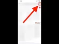 How to Print Wells Fargo Bank Statement on app