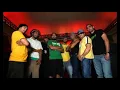 Katchafire - Feels Like