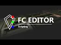 FCEditor Complete Guide Scripting Future Cop LAPD Level Editor