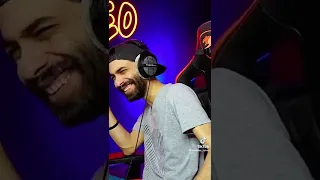 مروان ريحان رعب 