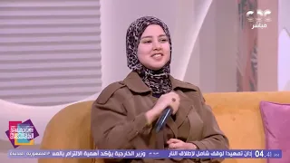 يا هناه اللي يشوفوا في المنام       فرقة أبو الخير للأنشاد الديني  دندنها