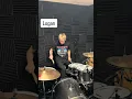 Download Lagu Who is it??? 🥁🤔#rock #band #drums