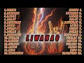 Download Lagu ✴️Liwanag✴️-Pinoy Rock Vibe New Collection 2025🎸🔥