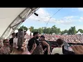 Mahmut Orhan - Mueva | Love Family Remix 2025