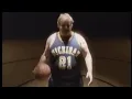 1993 Michigan s Rumeal Robinson s NCAA Championship Game Winning Free Throw Chris Farley Commercial